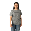 BAUER Core Graphic Tee Senior