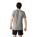 BAUER Core Graphic Tee Senior