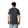 BAUER Core Graphic Tee Senior