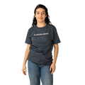 BAUER Core Graphic Tee Senior