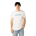 BAUER Core Graphic Tee Senior