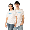 BAUER Core Graphic Tee Senior