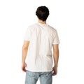 BAUER Core Graphic Tee Senior