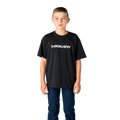 BAUER Core Graphic Tee Youth