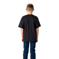 BAUER Core Graphic Tee Youth