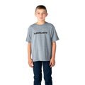 BAUER Core Graphic Tee Youth