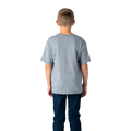 BAUER Core Graphic Tee Youth