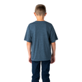 BAUER Core Graphic Tee Youth