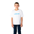 BAUER Core Graphic Tee Youth