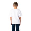BAUER Core Graphic Tee Youth