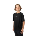 BAUER CORE SHORTSLEEVE TEE YOUTH