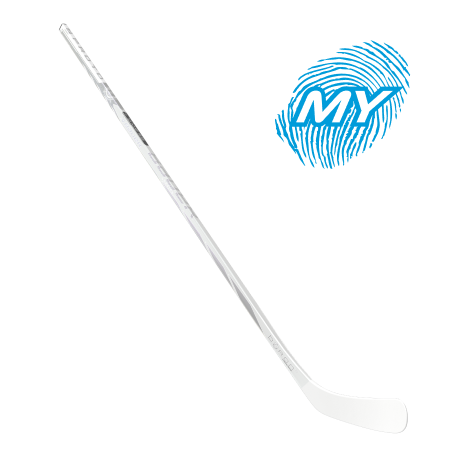 MYBAUER-LP-B-PROTO-SR-82-60"-PRP-LFT28M