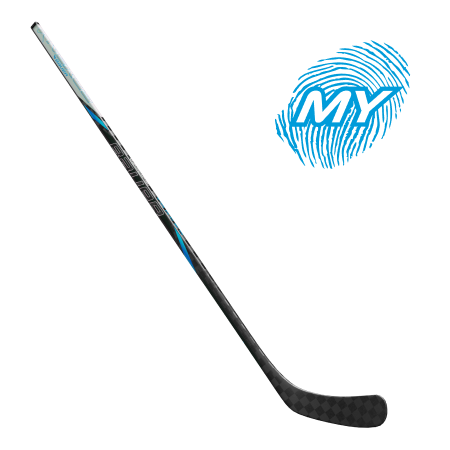 MYBAUER-LP-N-TRACER-JR-50-54"-BLU