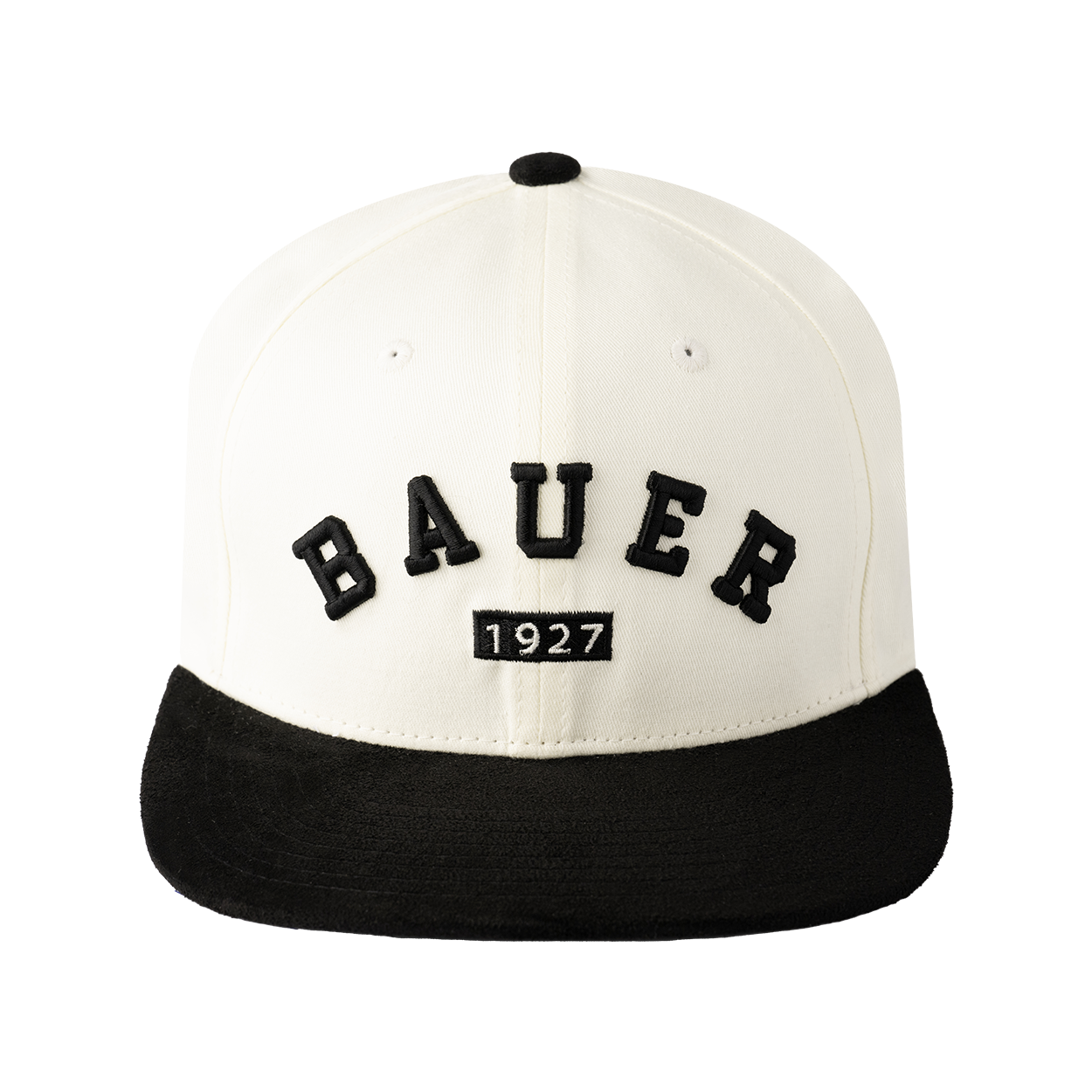 CASQUETTE SNAPBACK DANGLE DE BAUER