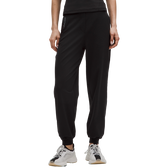 Bauer // lululemon DAYDRIFT JOGGER