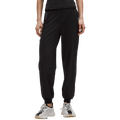 Bauer // lululemon DAYDRIFT JOGGER