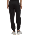 Bauer // lululemon DAYDRIFT JOGGER