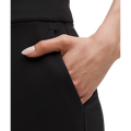 Bauer // lululemon DAYDRIFT JOGGER