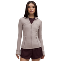 BAUER // lululemon Define Jacket