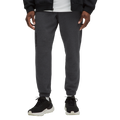 BAUER // lululemon Textured Double-Knit Jogger