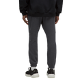 BAUER // lululemon Textured Double-Knit Jogger
