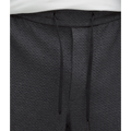 BAUER // lululemon Textured Double-Knit Jogger