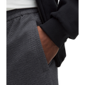 BAUER // lululemon Textured Double-Knit Jogger