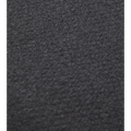 BAUER // lululemon Textured Double-Knit Jogger