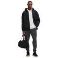 BAUER // lululemon Textured Double-Knit Jogger