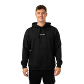 BAUER EVERYDAY HOODIE SENIOR