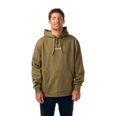 BAUER EVERYDAY HOODIE SENIOR