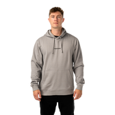 BAUER EVERYDAY HOODIE SENIOR