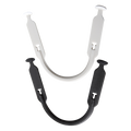 BOUCLE D'OREILLE DE REMPLACEMENT RE-AKT