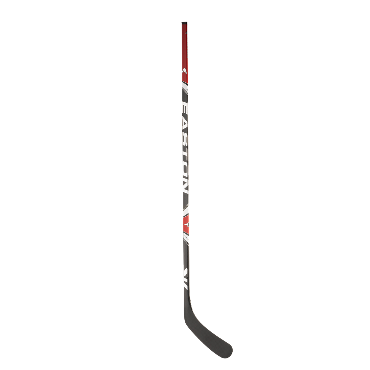 EASTON S17 STICK