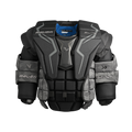 S23 BAUER ELITE CHEST PROTECTOR SENIOR