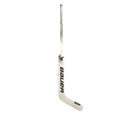 BAUER ELITE GOAL STICK INTERMEDIATE