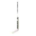 BAUER ELITE GOAL STICK INTERMEDIATE