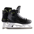 BAUER ELITE Patin de but Junior