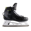 BAUER ELITE GOAL SKATE SENIOR