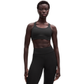 BAUER // lululemon Energy Bra *Evolve