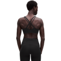 BAUER // lululemon Energy Bra *Evolve