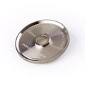SkatePal 100mm FINE Grinding Wheels