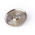 SkatePal 100mm COARSE Grinding Wheels