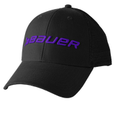 Casquette BAUER Senior
