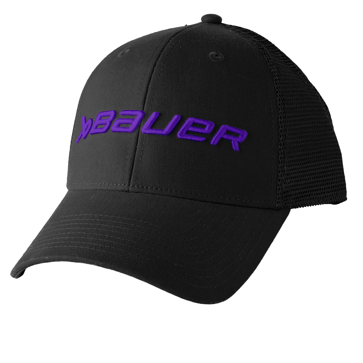 Casquette BAUER Senior