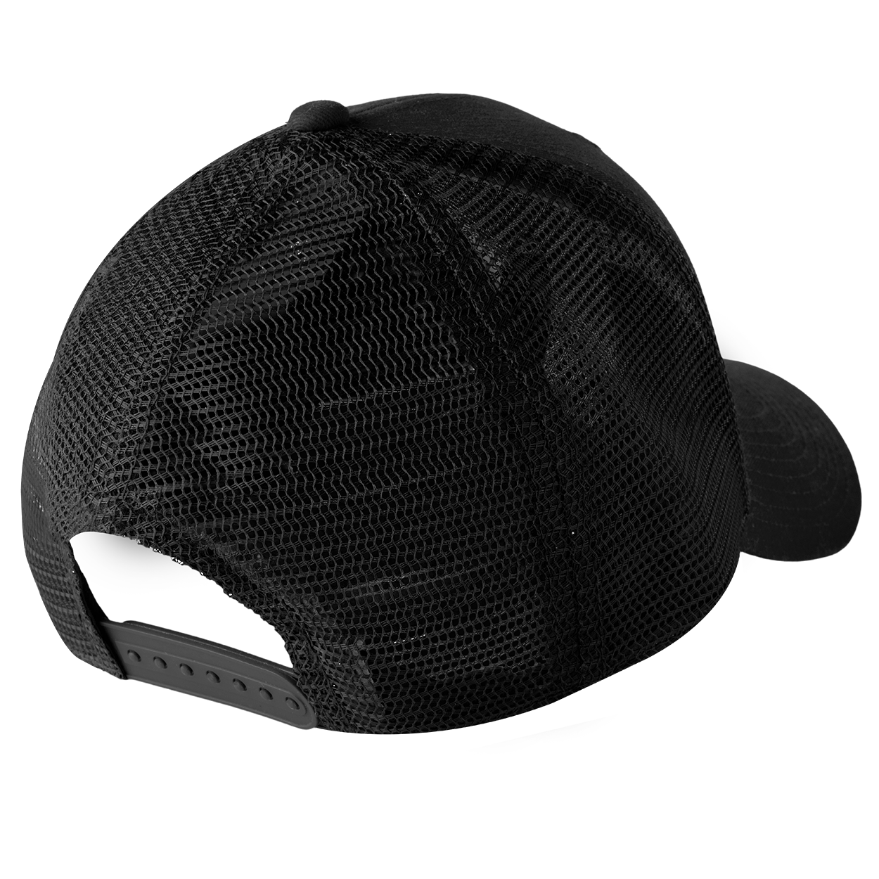 Casquette BAUER Senior