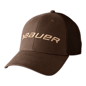 Casquette BAUER Senior