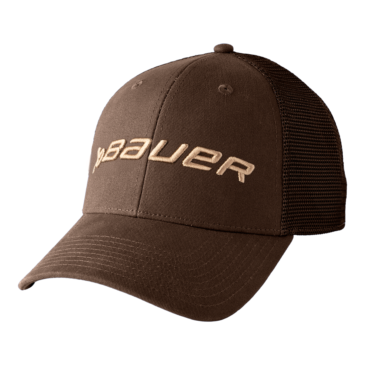 Casquette BAUER Senior