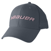 Casquette BAUER Senior