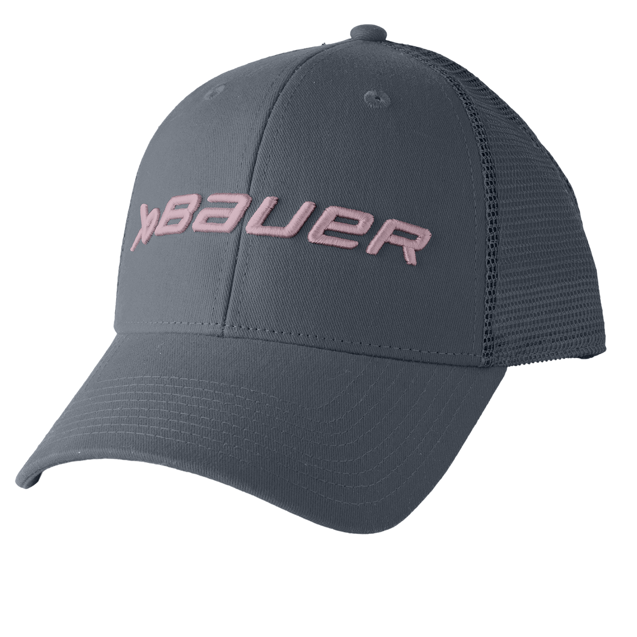 Casquette BAUER Senior